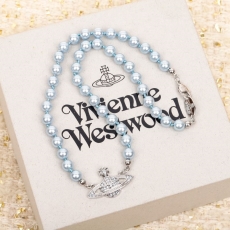 Vivienne Westwood Necklaces